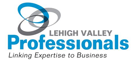 Valley professionals - 
